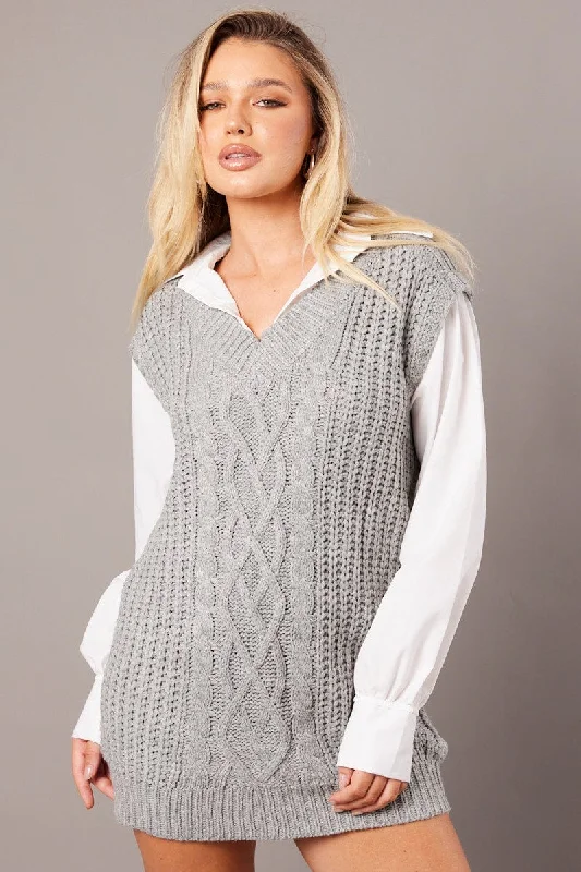 grey-knit-top-jumper-dd7729a-41wb-4