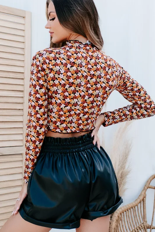 growing-value-mock-neck-floral-long-sleeve-crop-top-black-multi