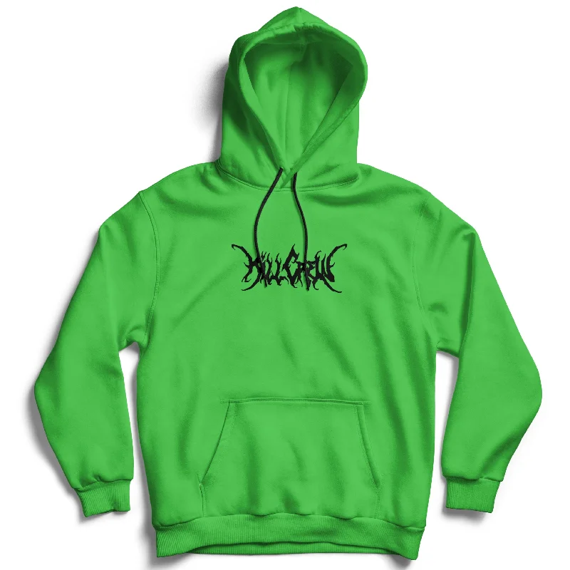 gym-is-my-psych-ward-hoodie-green-black