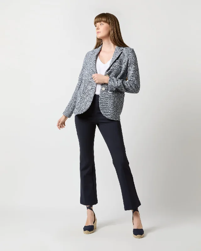 harris-wharf-stand-up-collar-blazer-white-blue-s72983