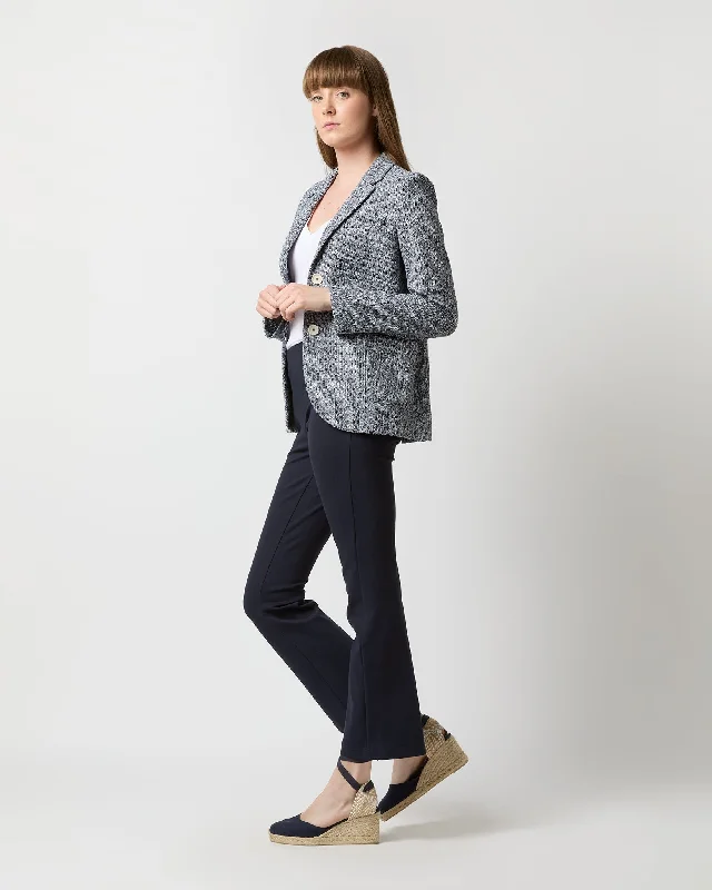 harris-wharf-stand-up-collar-blazer-white-blue-s72983