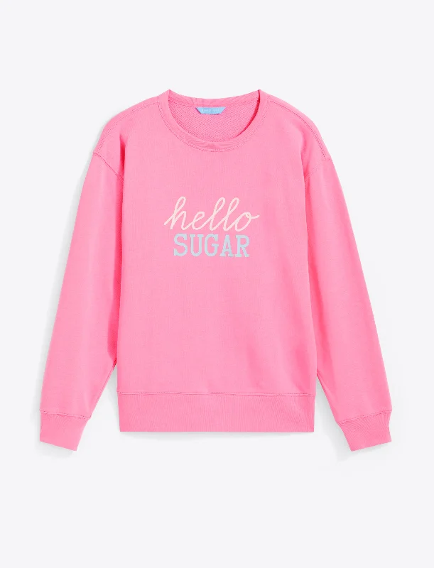 hello-sugar-sweatshirt-1