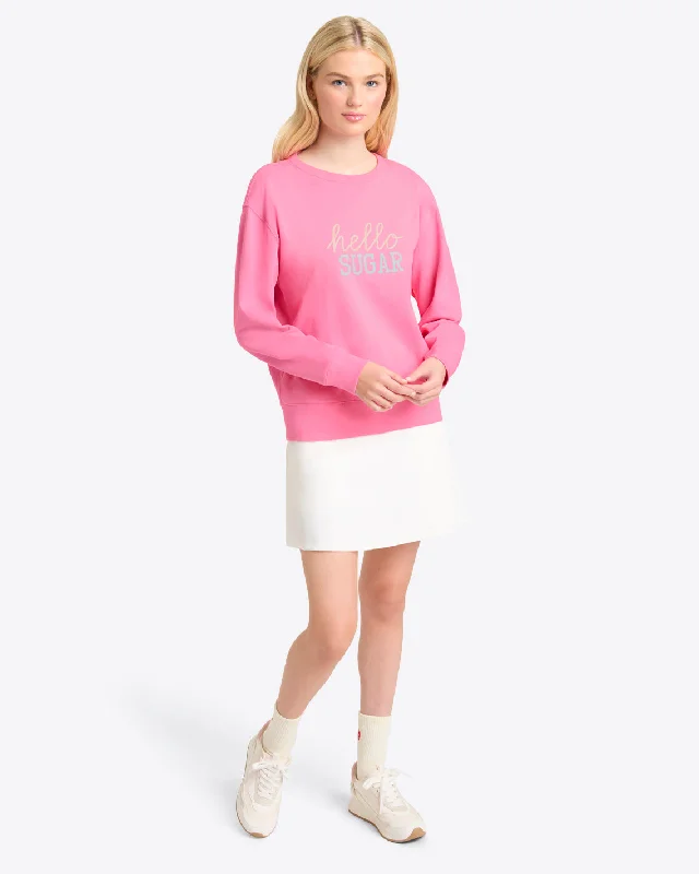 hello-sugar-sweatshirt-1