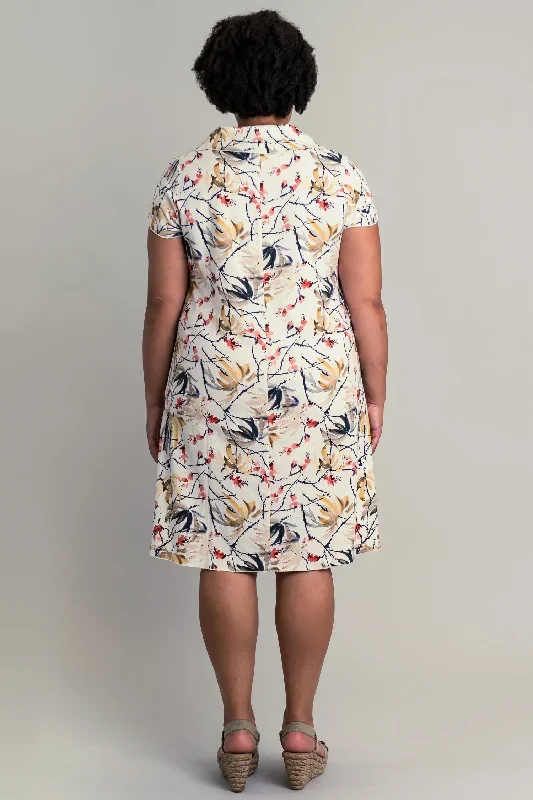 hester-dress-almond-blooms-linen-viscose