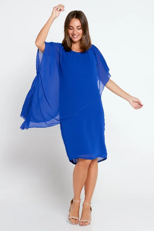 hilda-chiffon-overlay-dress-royal