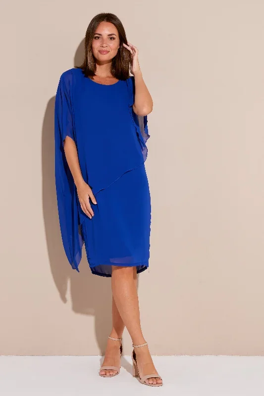 hilda-chiffon-overlay-dress-royal