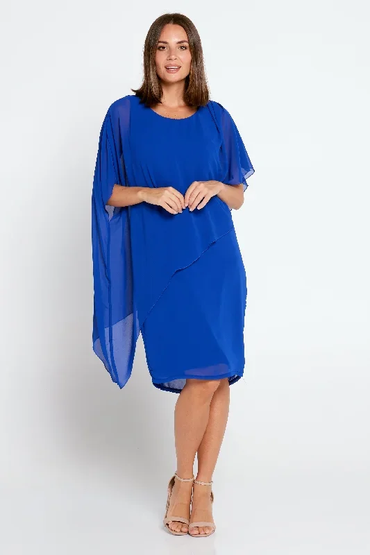 hilda-chiffon-overlay-dress-royal