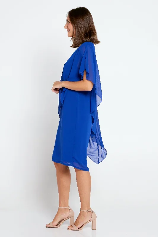 hilda-chiffon-overlay-dress-royal