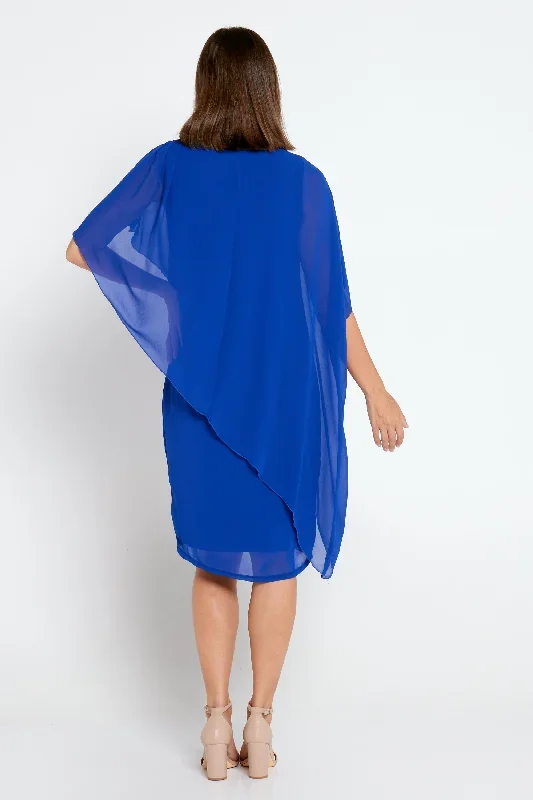 hilda-chiffon-overlay-dress-royal