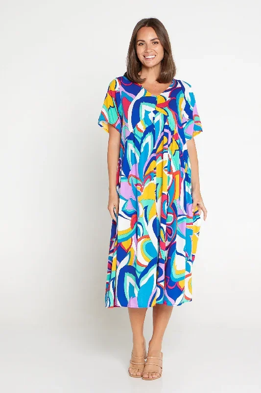 hollis-dress-psychedelic-floral