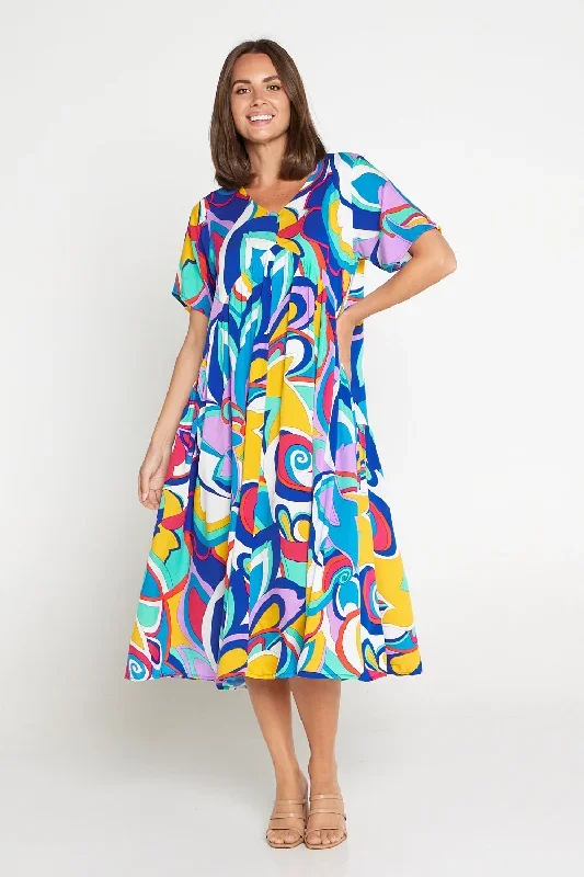 hollis-dress-psychedelic-floral