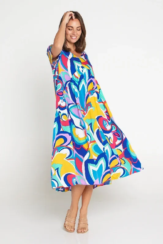 hollis-dress-psychedelic-floral