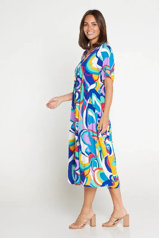 hollis-dress-psychedelic-floral