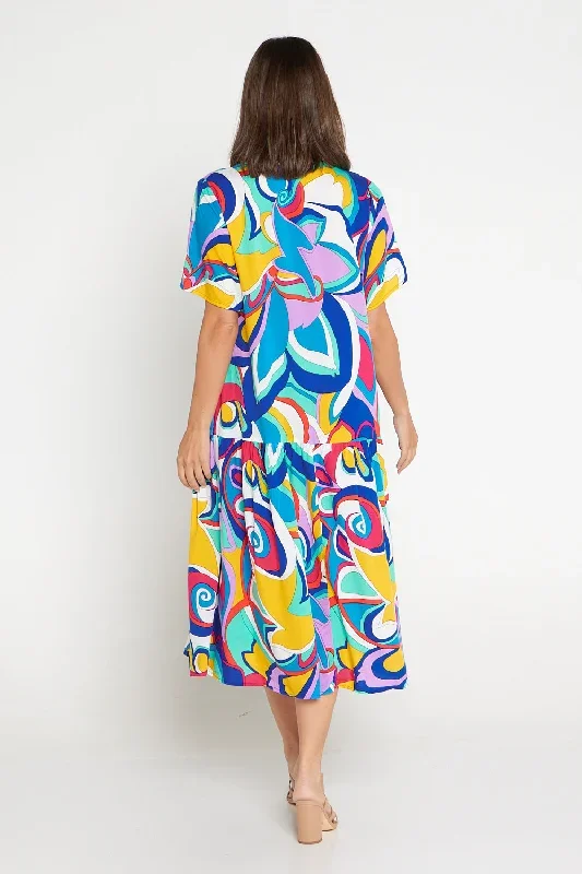 hollis-dress-psychedelic-floral