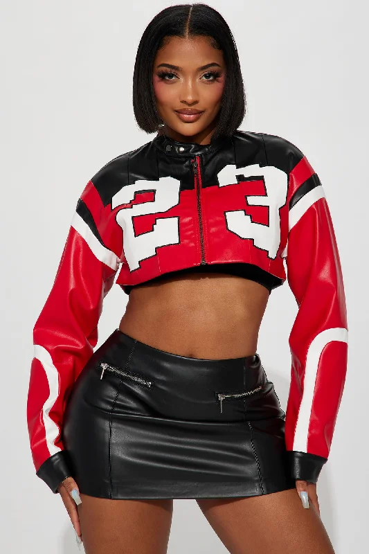 home-team-cropped-moto-jacket-red-combo