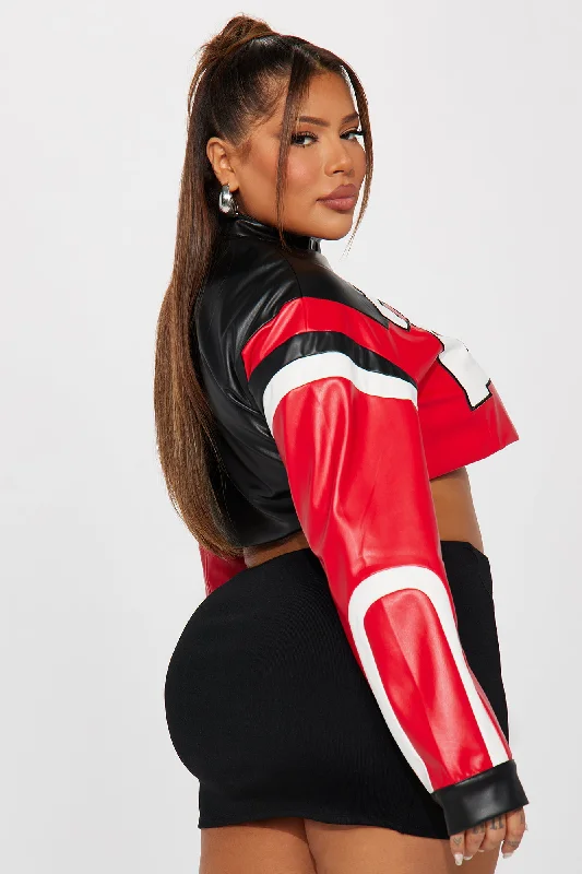 home-team-cropped-moto-jacket-red-combo