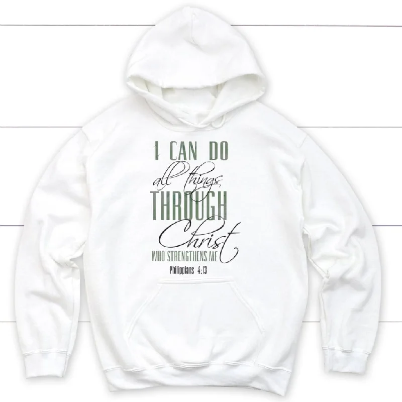 i-can-do-all-things-through-christ-hoodie