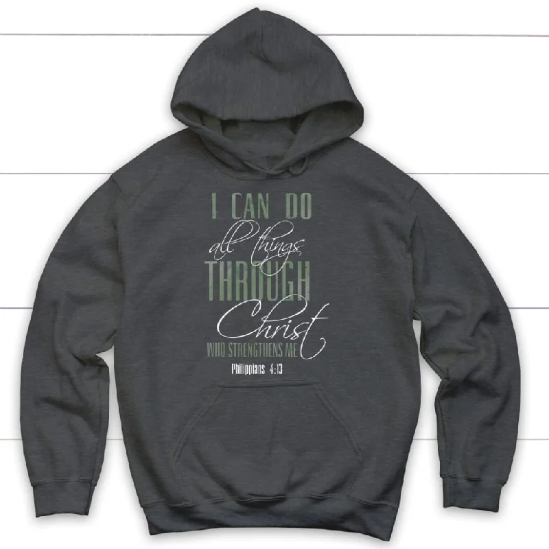 i-can-do-all-things-through-christ-hoodie