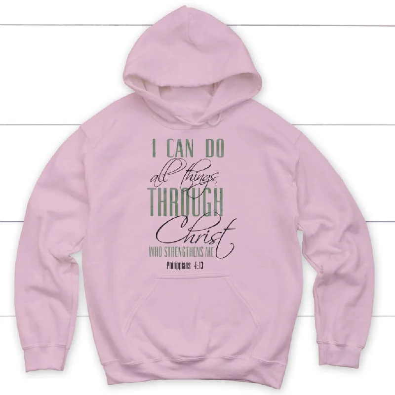 i-can-do-all-things-through-christ-hoodie