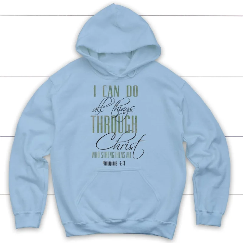 i-can-do-all-things-through-christ-hoodie