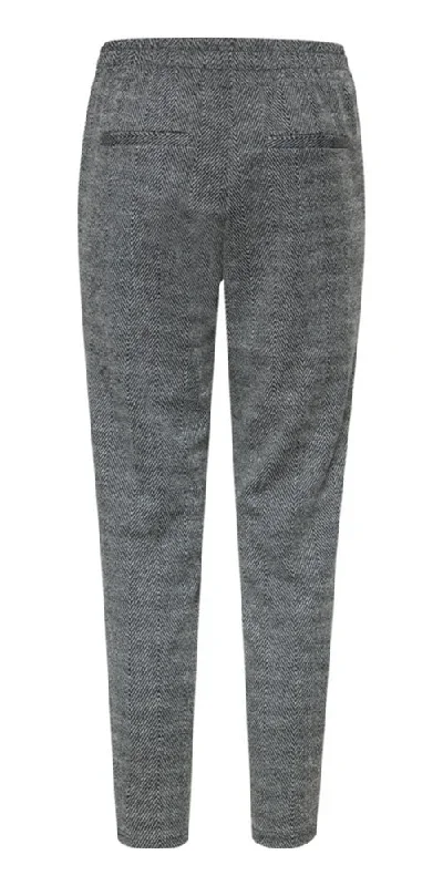 ichi-herringbone-ponte-pants