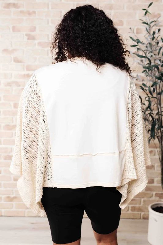 in-the-highways-sweater-knit-contrast-poncho