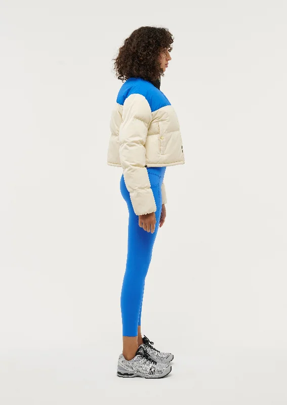 initialise-jacket-in-pearled-ivory