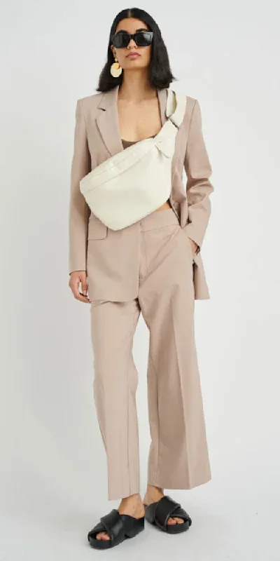 InWear Zella Culotte, tan