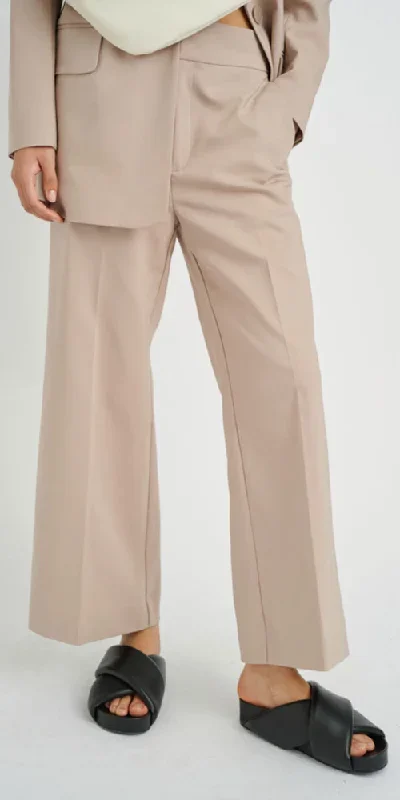 inwear-zella-culotte-tan