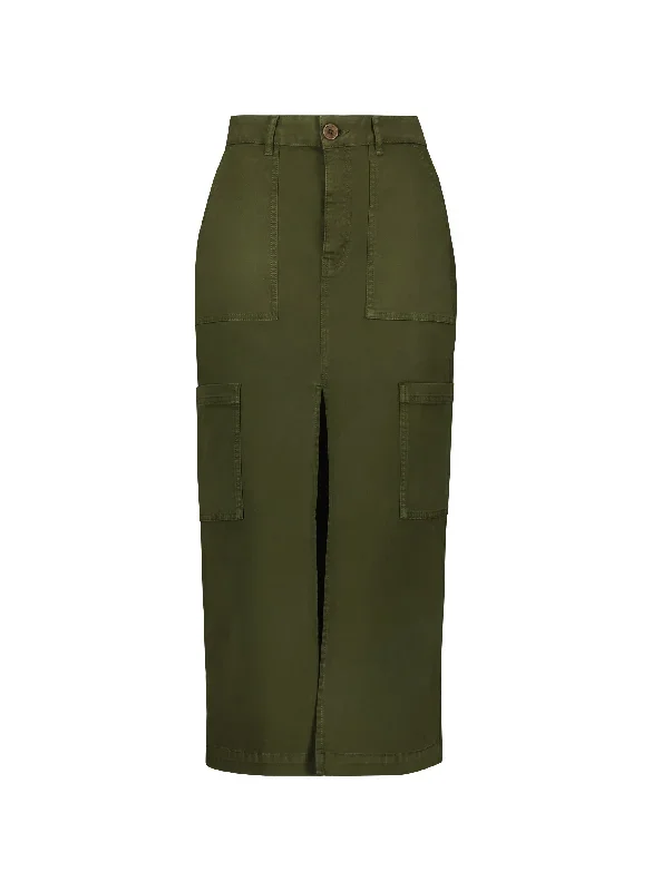 irma-organic-skirt-dark-olive