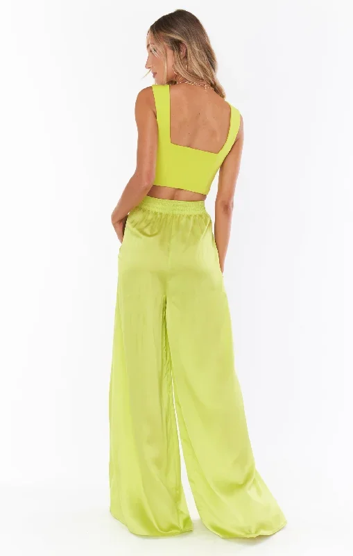 irwin-pants-citrine-luxe-satin