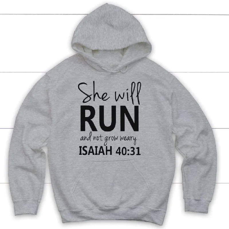 isaiah-40-31-she-will-run-and-not-grow-weary-bible-verse-hoodie