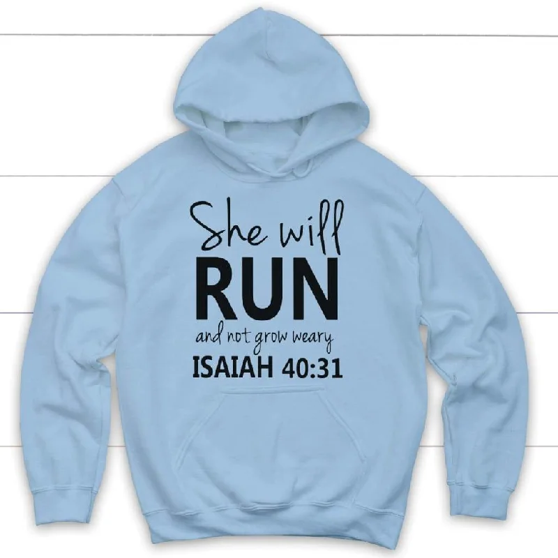 isaiah-40-31-she-will-run-and-not-grow-weary-bible-verse-hoodie