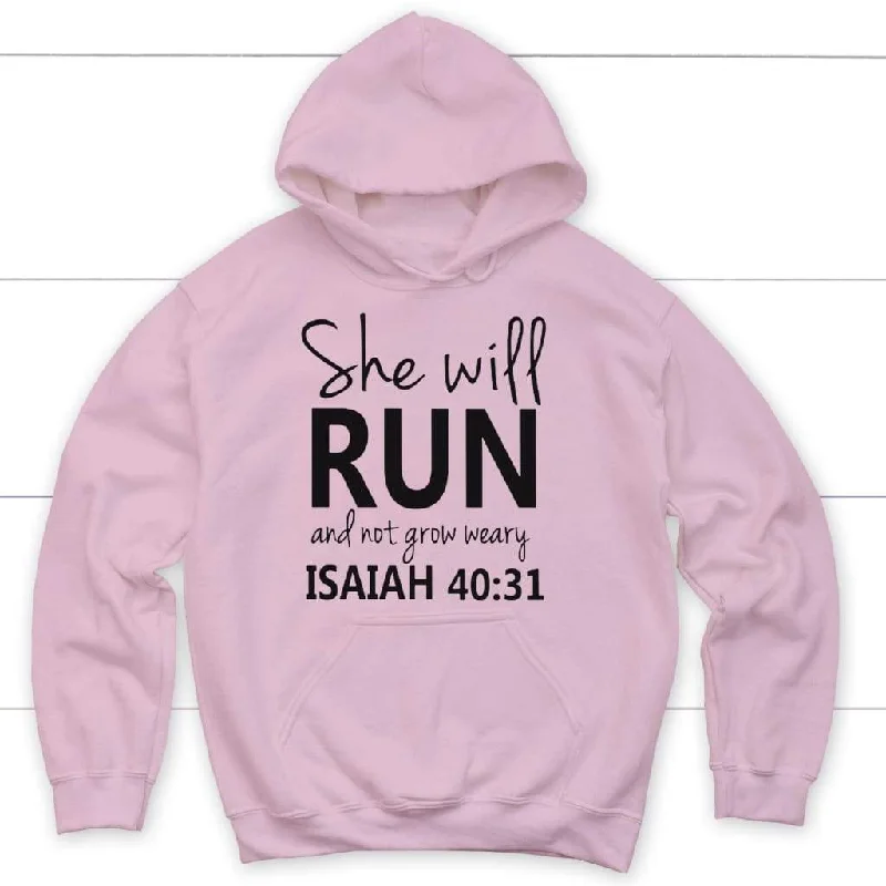 isaiah-40-31-she-will-run-and-not-grow-weary-bible-verse-hoodie