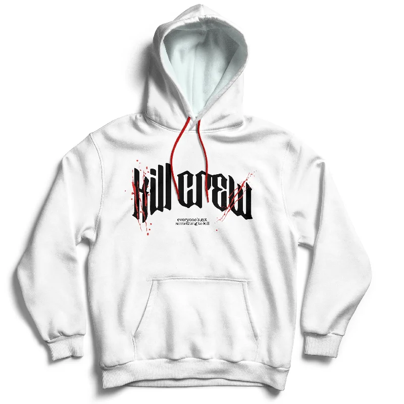 its-only-pain-hoodie-white