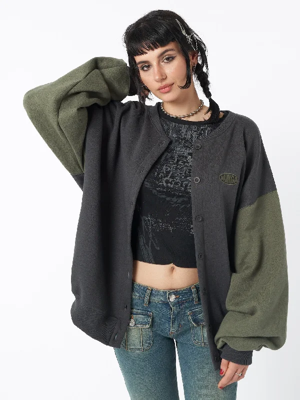 ivy-black-green-bomber-jacket