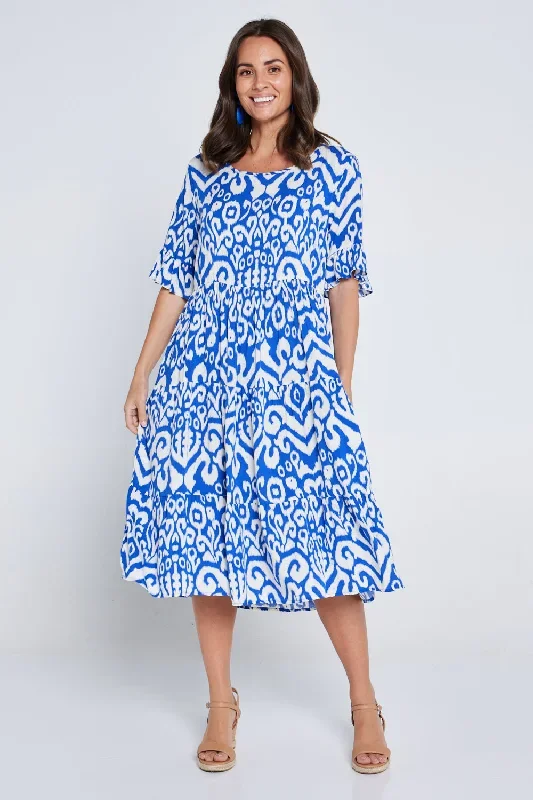 jackson-dress-royal-ikat