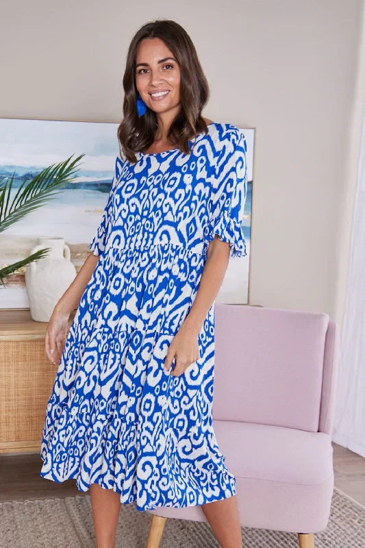 jackson-dress-royal-ikat