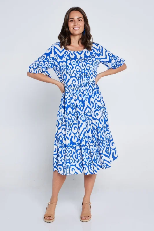 jackson-dress-royal-ikat