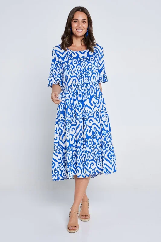 jackson-dress-royal-ikat