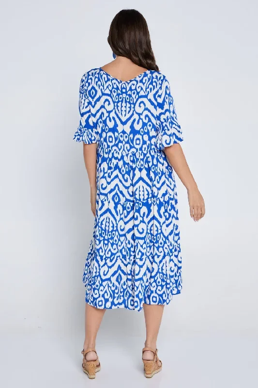 jackson-dress-royal-ikat