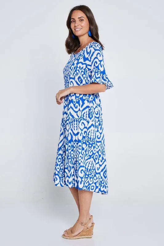 jackson-dress-royal-ikat