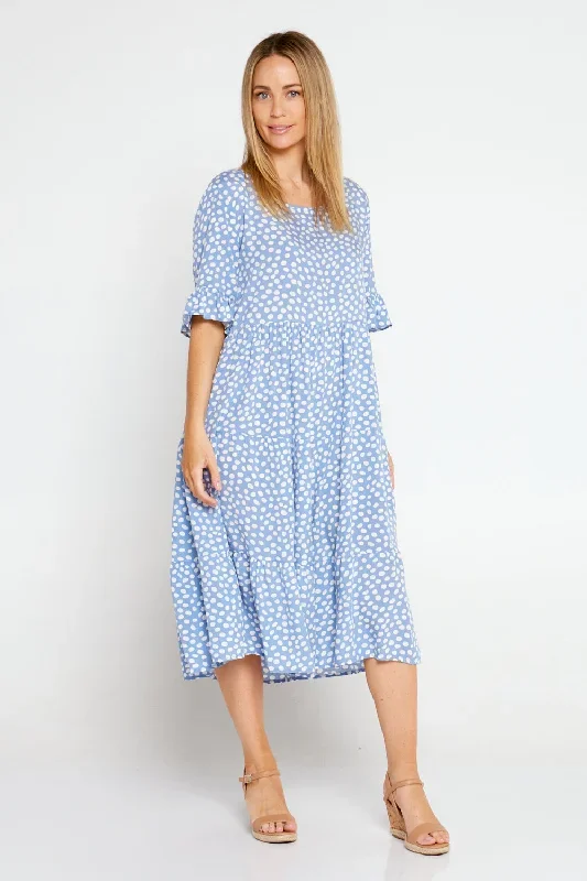 jackson-dress-sky-blue-speckle