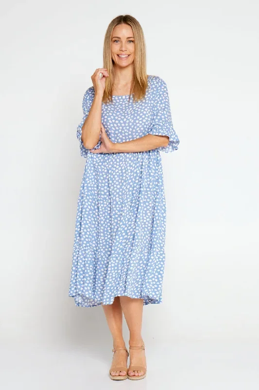 jackson-dress-sky-blue-speckle