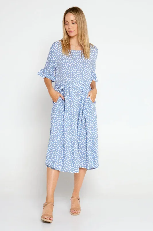 jackson-dress-sky-blue-speckle