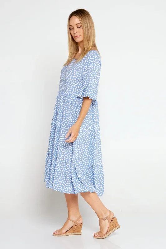 jackson-dress-sky-blue-speckle