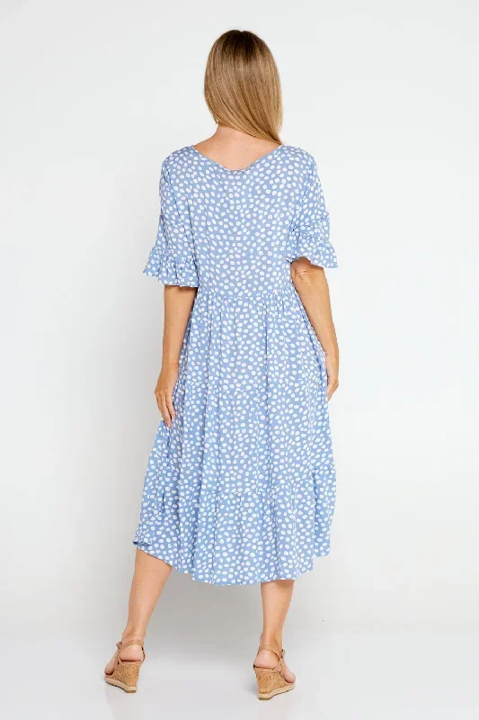 jackson-dress-sky-blue-speckle