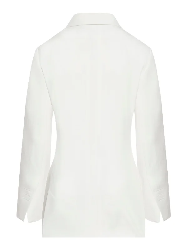 jacquemus_la-veste-tibau_white_231ja0221359-100white