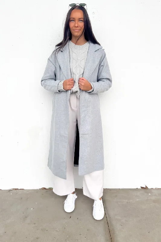 jai-coat-grey-grey