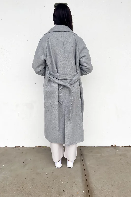 jai-coat-grey-grey